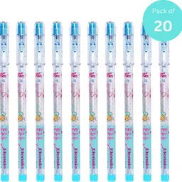 linc LNBENPNP20 Pencil image 2