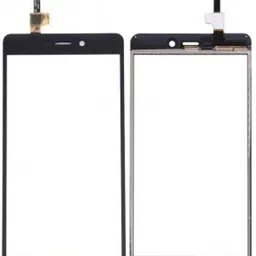 Velmi Haptic/Tactile touchscreen Mobile Display for Xiaomi Redmi 3s Prime NO DISPLAY ONLY TOUCH SCREEN-image-38