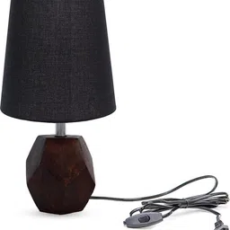 pinecraft international Table lamp_100465_new147 Table Lamp image 2