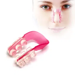 frackson Nose Up Clip High Lifting Clipper Correction for Shaping Beauty Tool Nose Shaper-picture-28