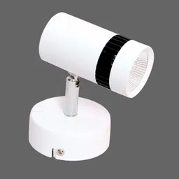 carsten Swing Arm Wall Light Wall Lamp With Bulb image 5