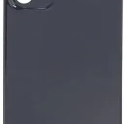 AAA Spares For Samsung galaxy A23 4g body housing (with Camera Lens,Midle Ring,Key) Full Panel-picture-21