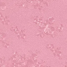 sv collections Decorative Pink Wallpaper image 2