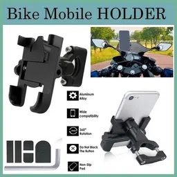 shymax industry Bike Mobile Holder-picture-37