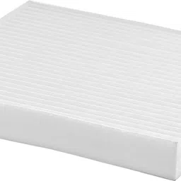 uno minda Cabin Filter For Hyundai Venue CF7016 Car Cabin Filter image 3