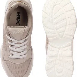 hrx by hrithik roshan Walking Shoes For Women-picture-24