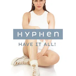 Hyphen All I Need Lipscreen SPF30 Lip Balm for Sun Protection & Pigmentation - 10g image 5