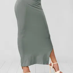lyra Women Shapewear image 4