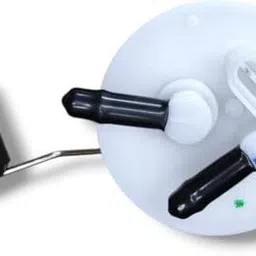srmk Fuel Pump Assembly For TVS Apache RTR 200 4V BS6 Models Cartridge Oil Filter image 3