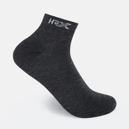 hrx Men Ankle Length image 3