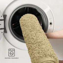 sunrise decor Microfiber Door & Floor Mat image 4