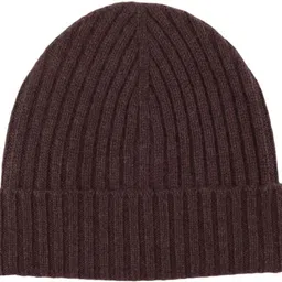 hozzie Sports/Regular Cap image 2