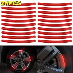 neatify Sticker & Decal for Car & Bike image 1