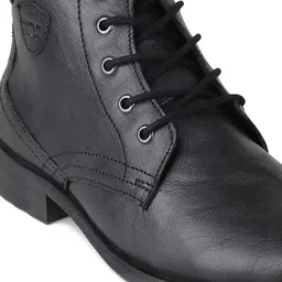 red chief RC3953 Boots For Men image 4