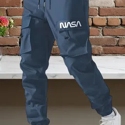 oriclob Men Pyjama image 1