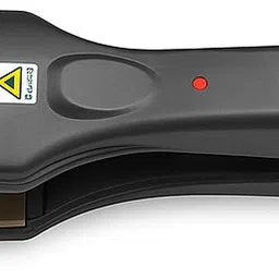 pritam global traders vg-1248 Flat Iron Hair Straightner for Men women Vg-1248 home makeup hair styler Hair Straightener-image-19