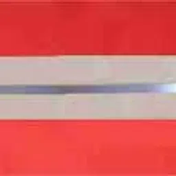 HipponixTech Epson Original (100%) Encoder Strip For L800 L805 L810 L850 Printer (1409999) Black + Tri Color Combo Pack Ink Toner-picture-26