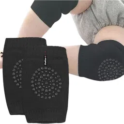 kpdreamland organic cotton baby knee pads Multicolor Baby Knee Pads-picture-27