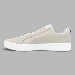 adidas VS PACE 2.0 IKD Sneakers For Men image 2