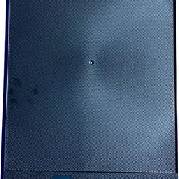 anurashi LCD Writing Tablet, Re-Writable LCD Screen, Digital Drawing Pad with Stylus image 2