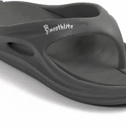 smoothlite Men Slippers image 1