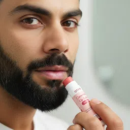 qtpie ceramide lipbalm WATERLEMON-picture-33