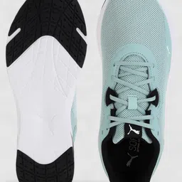 puma Disperse XT 3 Knit Training & Gym Shoes For Men image 4