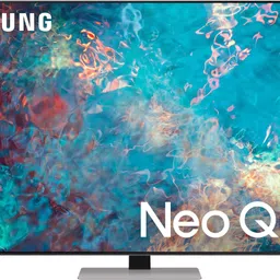 samsung 163 cm (65 inch) QLED Ultra HD (4K) Smart Tizen TV-picture-12