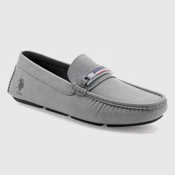 u.s. polo assn. BARNES 4.0 Loafers For Men image 2