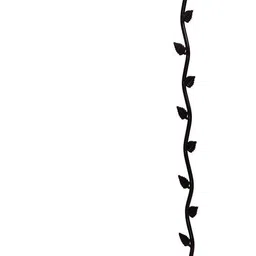 devansh Novelty Floor Lamp image 3