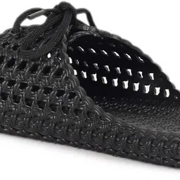 aadi Women Slippers image 3