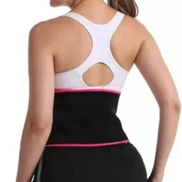 sangoves Women, Men, Unisex Shapewear image 2