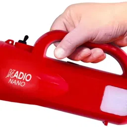 kadio NANO LONG TORCH Torch-picture-38