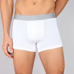 wrogn Pack of 2 Men Trunk image 4