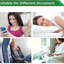 adberg Aloe Vera Eye Mask Cool Gel Sleeping Mask Pad Patch Remove Dark Circles Fatigue image 5