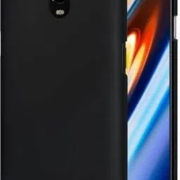 filbay Pouch for OnePlus 6T-picture-25