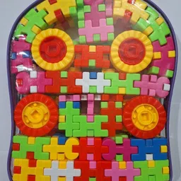 ruma toys Universal Block-picture-10