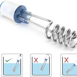 tathya Water 1500 W Immersion Heater Rod image 4