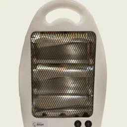 Quartez-Halogen-Heater-single/400-800w-17 Halogen Room Heater-image-29