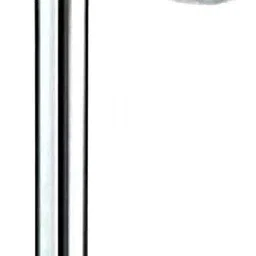 shrey 500 ml Cooking Oil Dispenser image 2