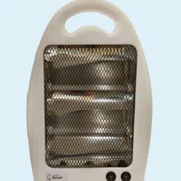 Quartez-Halogen-Heater-single/400-800w-41 Halogen Room Heater-image-50