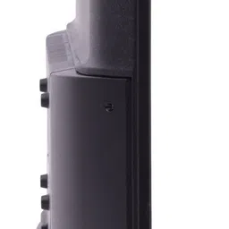 samtonic 138.71 cm (55 inch) Ultra HD (4K) LED Smart Android TV image 5