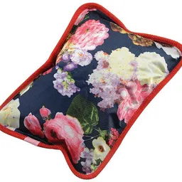 hotmate Hot Water Bags for pain relief Electrical Water Bag 1 L Hot Water Bag image 1