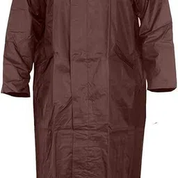 tritika Solid Men Raincoat-picture-33