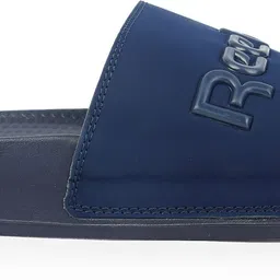 reebok Men Slides image 2