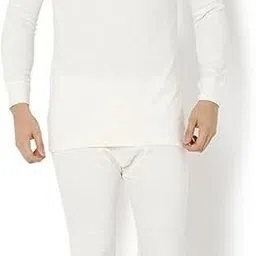 Tzar Men Top - Pyjama Set Thermal-picture-36