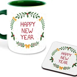 radanya PACK 2_NewYear-CMC-77115 Ceramic Coffee Mug-picture-16