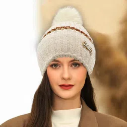 evanden Beanie image 3