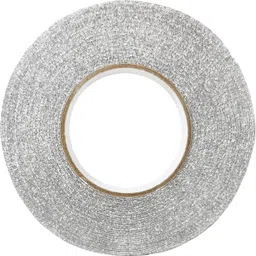 gss 25mm -Anti Slip Tape Anti Skid Tape for Wooden, Marble, Cemented & Epoxy Floor HANDHELD ANTI SKID TAPE (Manual) image 3