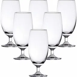 ocean (Pack of 6) Classic 420ML 1501B15 Glass Set Water/Juice Glass-picture-17